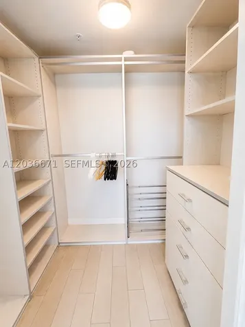 253 NE 2nd Street Miami FL 33132