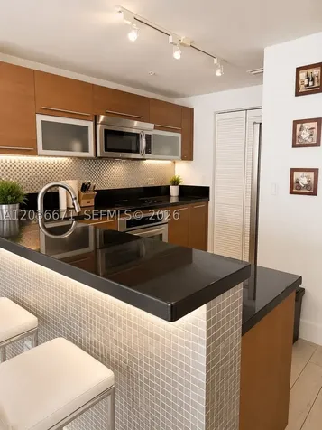 253 NE 2nd Street Miami FL 33132