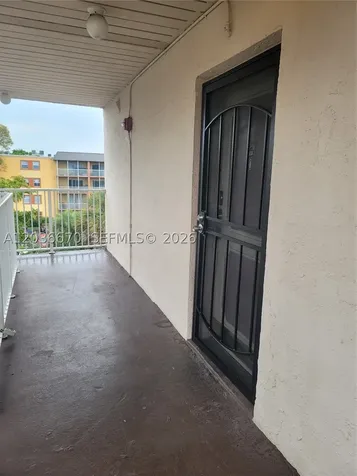 2800 NW 56th Avenue Lauderhill FL 33313