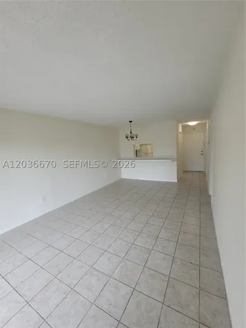 2800 NW 56th Avenue Lauderhill FL 33313