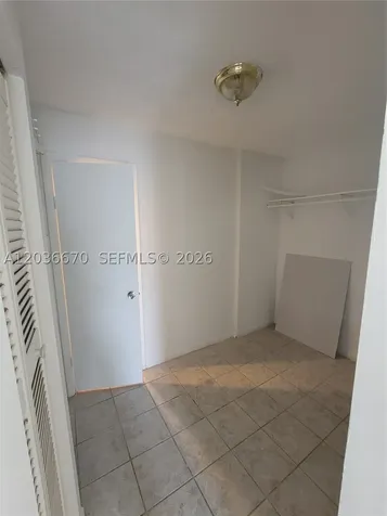 2800 NW 56th Avenue Lauderhill FL 33313