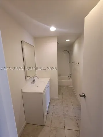 2800 NW 56th Avenue Lauderhill FL 33313