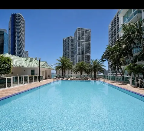 Miami FL 33131