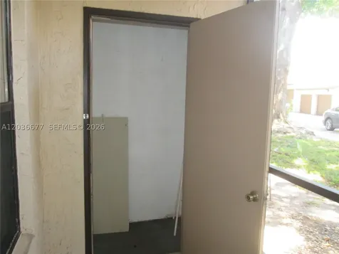 4361 W Mcnab Road Pompano Beach FL 33069