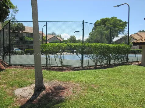 4361 W Mcnab Road Pompano Beach FL 33069