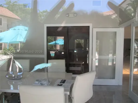 4361 W Mcnab Road Pompano Beach FL 33069