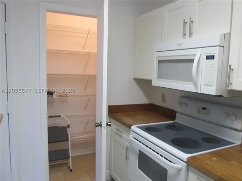 4361 W Mcnab Road Pompano Beach FL 33069