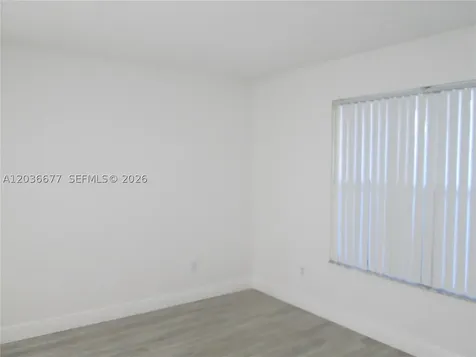 4361 W Mcnab Road Pompano Beach FL 33069