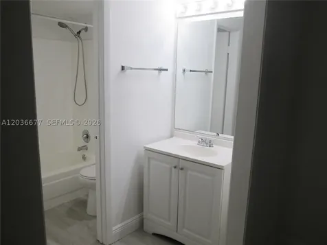 4361 W Mcnab Road Pompano Beach FL 33069