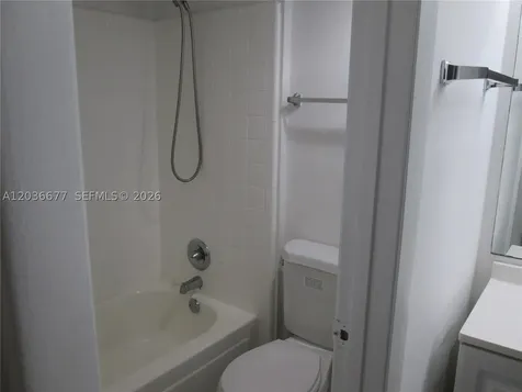 4361 W Mcnab Road Pompano Beach FL 33069
