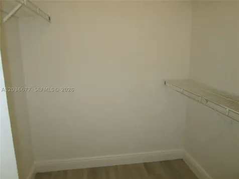 4361 W Mcnab Road Pompano Beach FL 33069