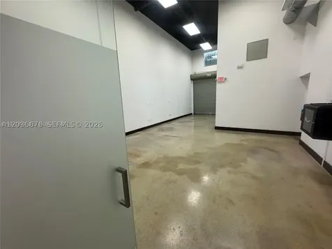 10171 NW 58th Street Doral FL 33178