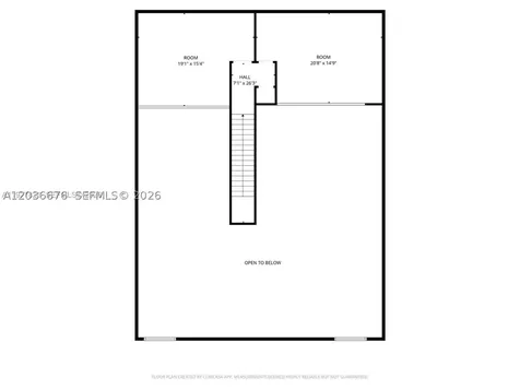 10171 NW 58th Street Doral FL 33178