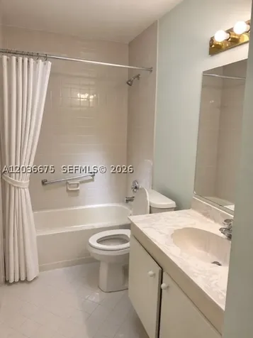 3380 Lucerne Park Drive Green Acres FL 33467