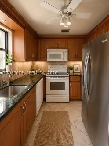3380 Lucerne Park Drive Green Acres FL 33467