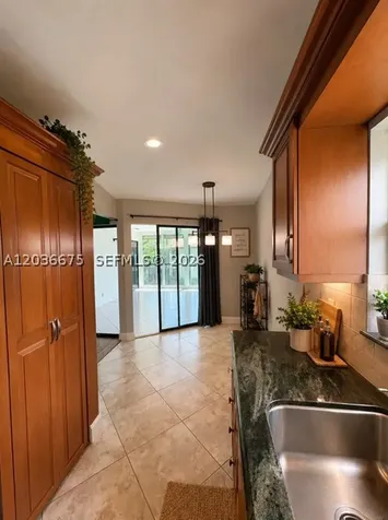 3380 Lucerne Park Drive Green Acres FL 33467