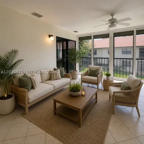 3380 Lucerne Park Drive Green Acres FL 33467
