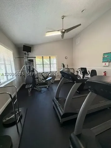 3380 Lucerne Park Drive Green Acres FL 33467