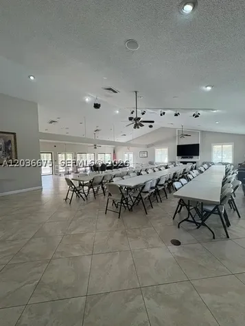 3380 Lucerne Park Drive Green Acres FL 33467