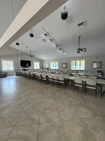 3380 Lucerne Park Drive Green Acres FL 33467