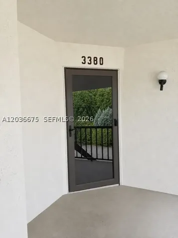 3380 Lucerne Park Drive Green Acres FL 33467