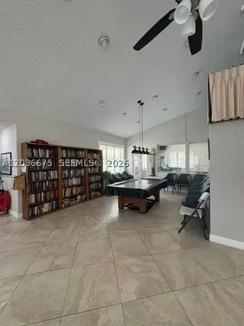 3380 Lucerne Park Drive Green Acres FL 33467