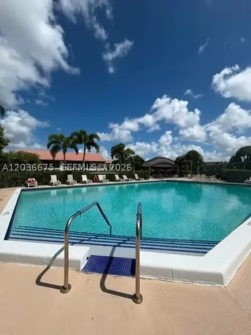 3380 Lucerne Park Drive Green Acres FL 33467