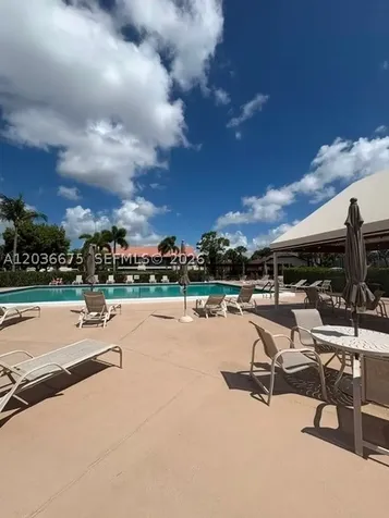 3380 Lucerne Park Drive Green Acres FL 33467