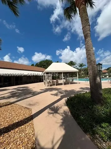 3380 Lucerne Park Drive Green Acres FL 33467