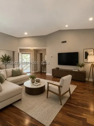 3380 Lucerne Park Drive Green Acres FL 33467