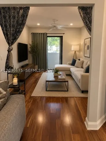 3380 Lucerne Park Drive Green Acres FL 33467