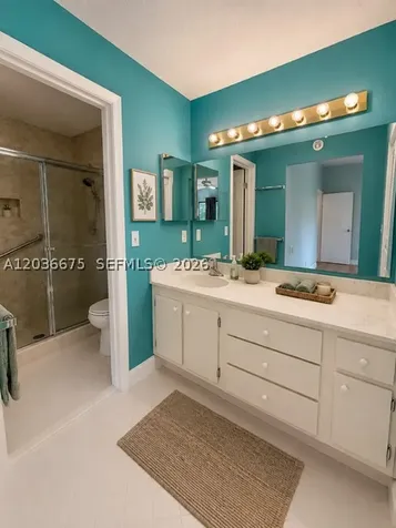 3380 Lucerne Park Drive Green Acres FL 33467