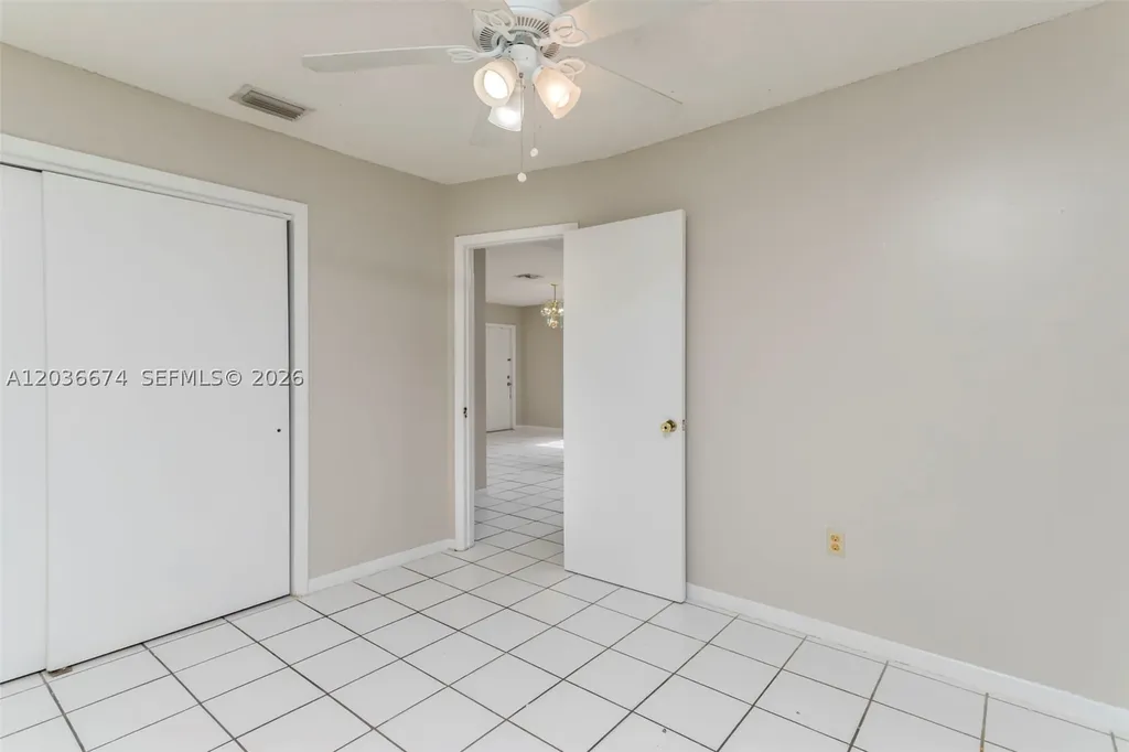 6331 Pierce Street Hollywood FL 33024