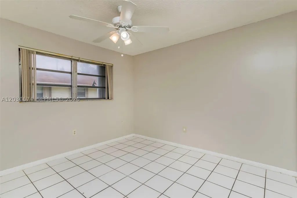 6331 Pierce Street Hollywood FL 33024