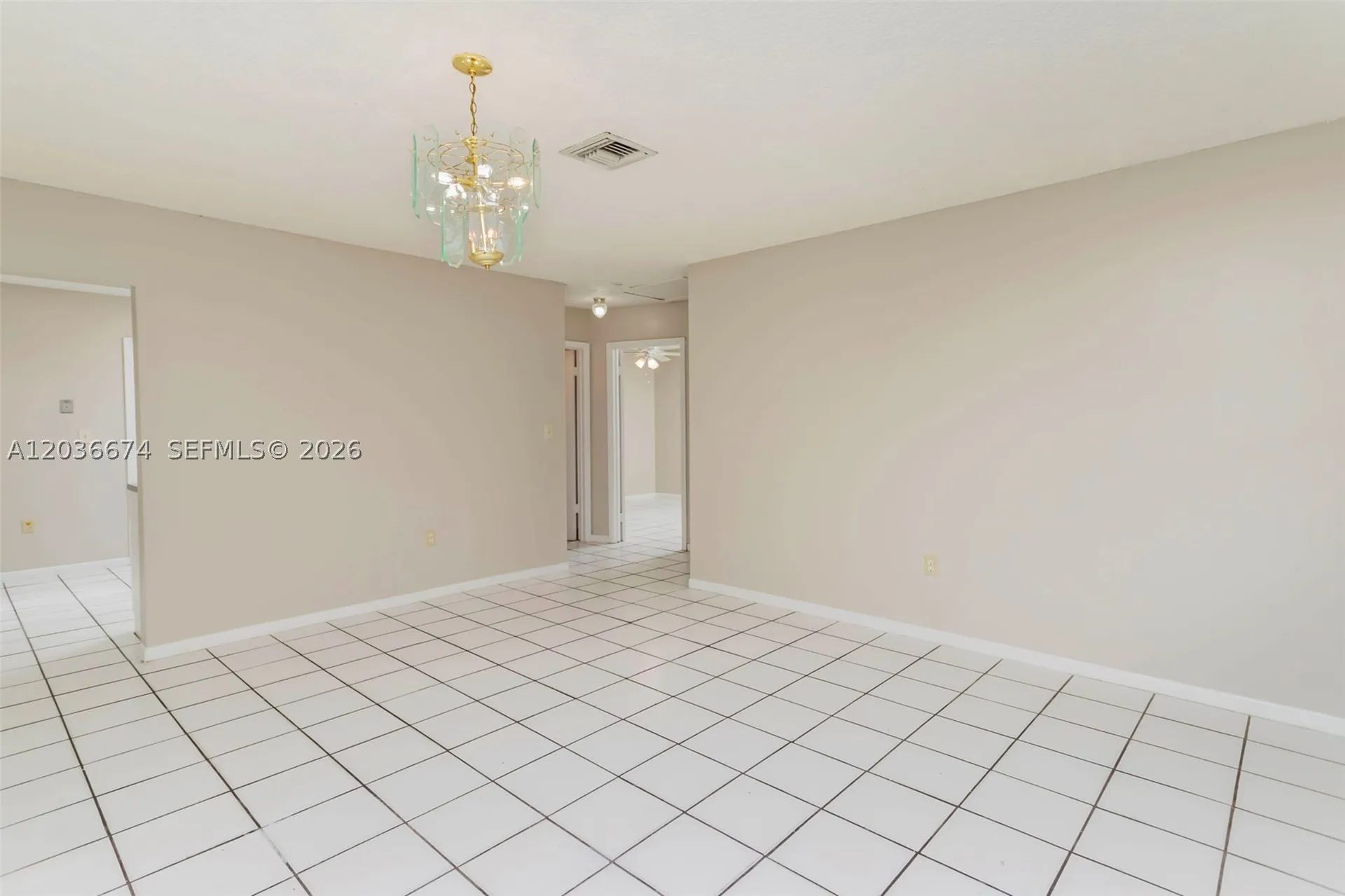 6331 Pierce Street Hollywood FL 33024