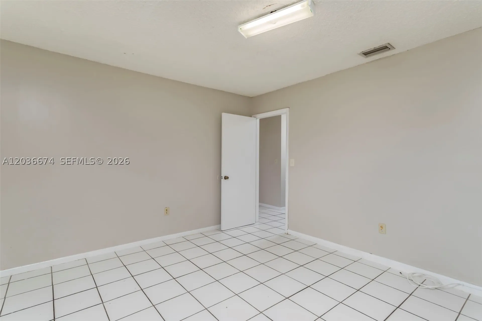 6331 Pierce Street Hollywood FL 33024