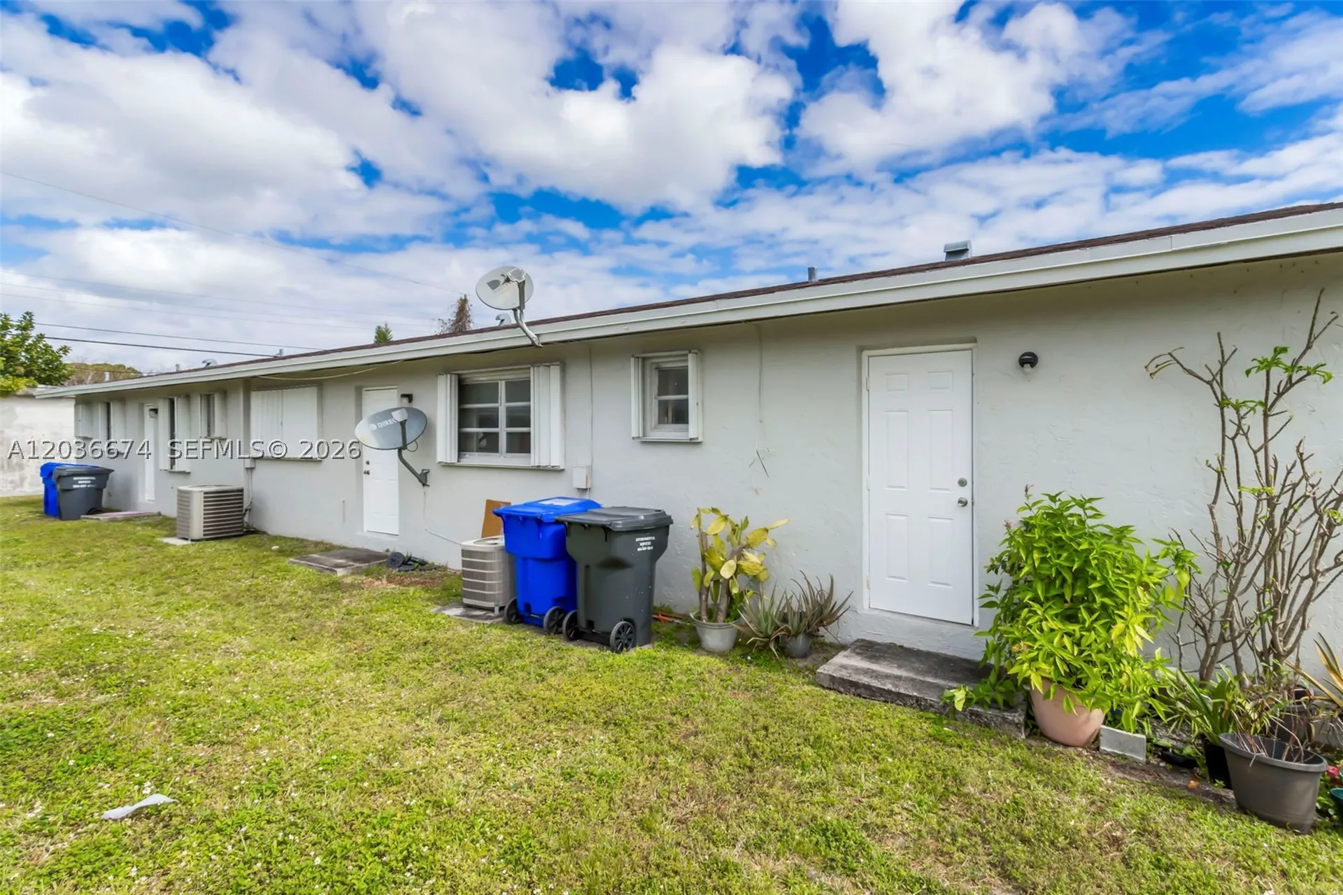 6331 Pierce Street Hollywood FL 33024