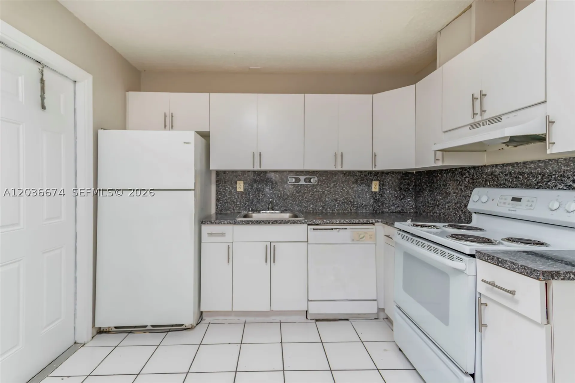 6331 Pierce Street Hollywood FL 33024