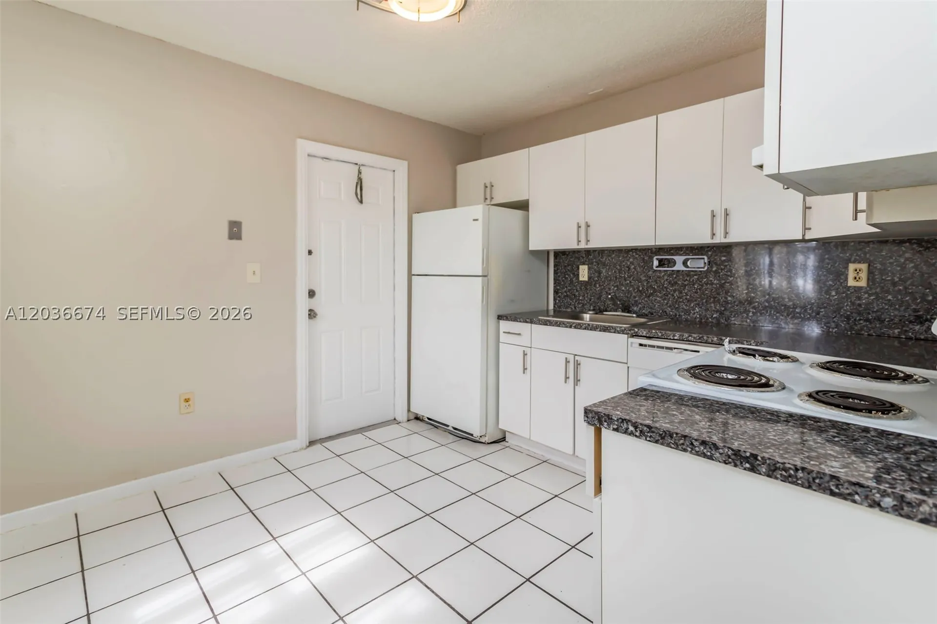 6331 Pierce Street Hollywood FL 33024