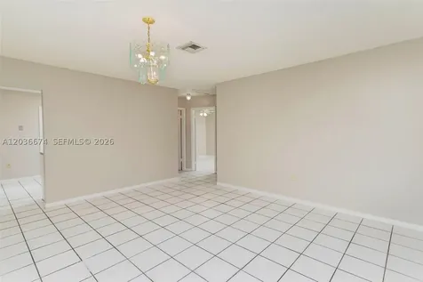 6331 Pierce Street Hollywood FL 33024
