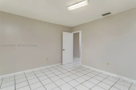 6331 Pierce Street Hollywood FL 33024