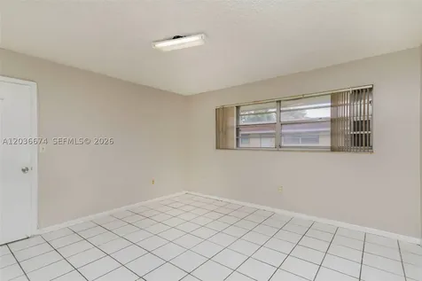 6331 Pierce Street Hollywood FL 33024