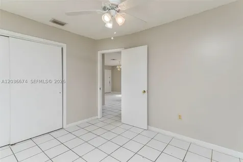6331 Pierce Street Hollywood FL 33024
