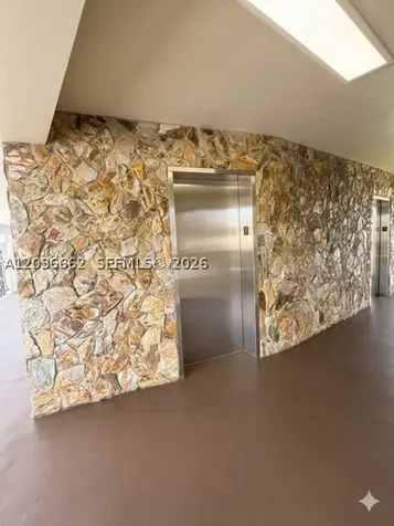1530 NE 191st Street Miami FL 33179
