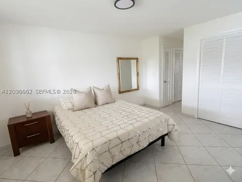 1530 NE 191st Street Miami FL 33179