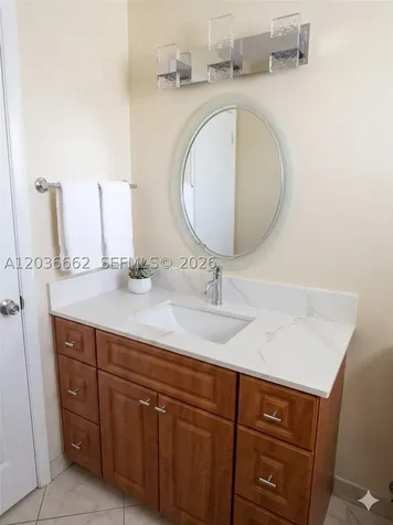 1530 NE 191st Street Miami FL 33179