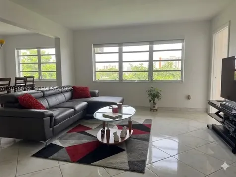1530 NE 191st Street Miami FL 33179