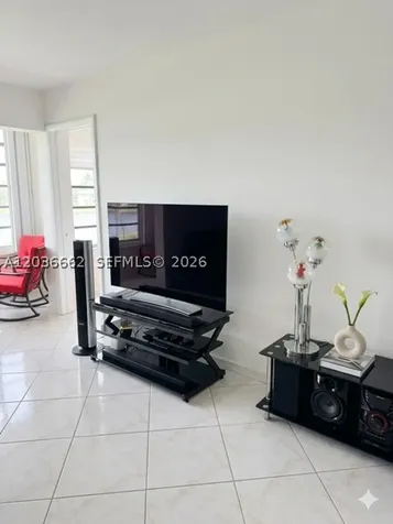 1530 NE 191st Street Miami FL 33179