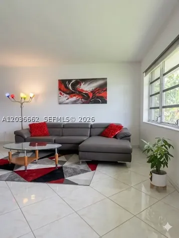 1530 NE 191st Street Miami FL 33179