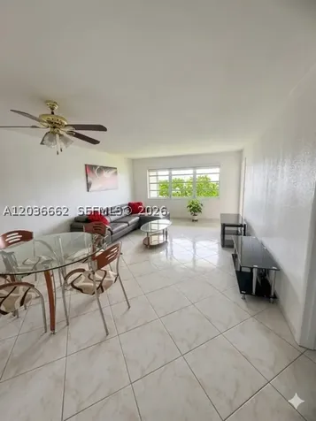 1530 NE 191st Street Miami FL 33179